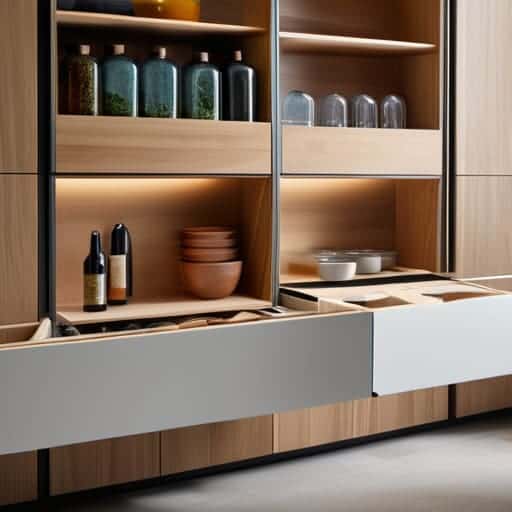 Future Proof Interior Design Without the Existential Dread