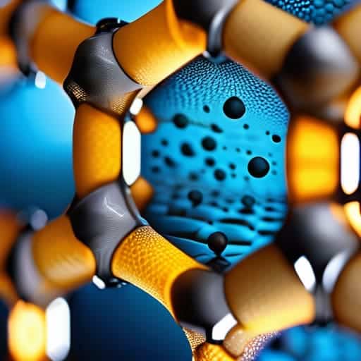 Graphene Oxide Membranes for Water Purification the New Standard