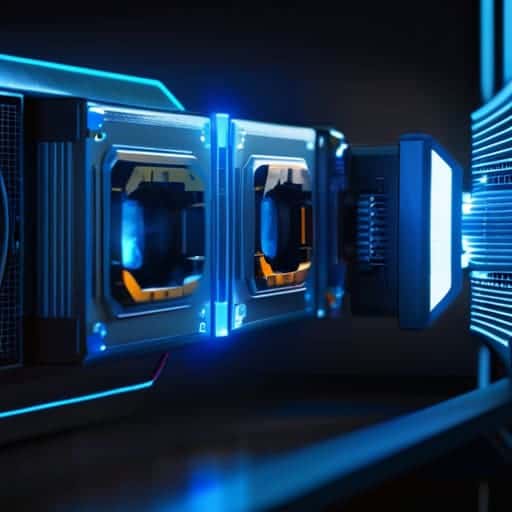 Instant Live: Techniques for Transcoding Latency Mitigation 3 Leveraging GPU Accelerated Transcoding for Speed.