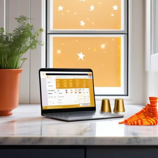 Smart Books: Automated Expense Categorization via Llms 3 Llmpowered Invoice Processing Turning Receipts Into Sprout Satire