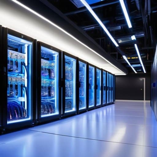 Unbreakable Data: Understanding Quantum Cryptography Safety 3 Quantum Cryptography vs Classical Encryption the Real Deal