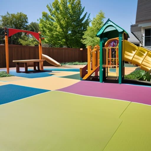 Surfacing-Secrets-Accessible-Playground-Materials-That-Feel-Like-a-Garden-P