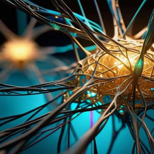 Power to the People: How Peer-to-peer (p2p) Governance Works 3 The Power of Distributed Decision Making Models.