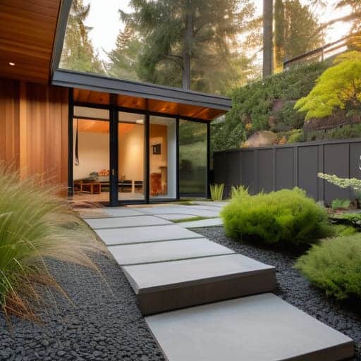The Rise of Smart Accessory Dwelling Units.