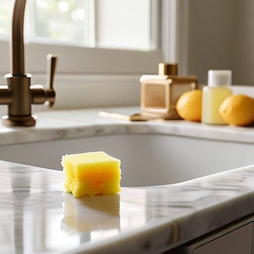 Sweep the Floor, Clear the Mind: the Zen of Chores 3 Turning Household Tasks Into Simple Rituals of Mindful Bliss