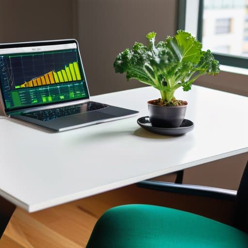 The Perfect Match: Using Predictive M&a Analytics for Success 4 🔮 Crunching Deal Data in Kale‑Infused Socks: 5 Predictive M&A Tips