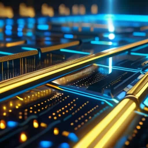 Instant Live: Techniques for Transcoding Latency Mitigation 4 Optimizing transcoding latency: The Bottom Line.