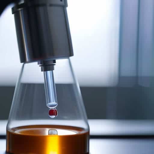 Building the Chain: Professional Peptide Synthesis Protocols 4 The Bottom Line on Precision Synthesis.