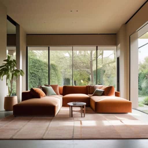Furniture for Furniture: the Future of Modular Modularity 4 The Final Piece of the Puzzle (Or Just Another Cube)