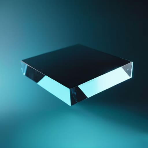Fragmented layout design: The New Visual Order.