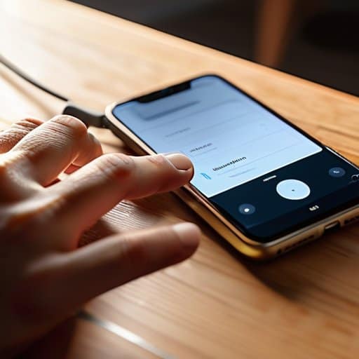 The Sound of Interaction guiding tactile feedback