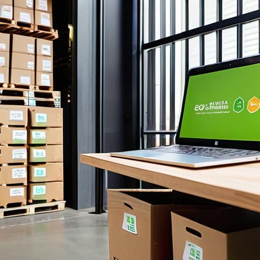 Wrapping It All Up: profitable circular resale