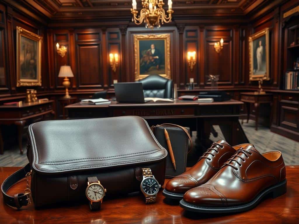 Luxury Brands Reviewed: Worth It or Just Hype? 1 Luxury Brands Reviewed
