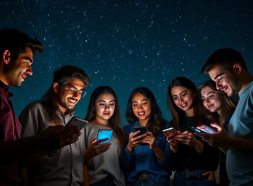 Popularity of Astrology