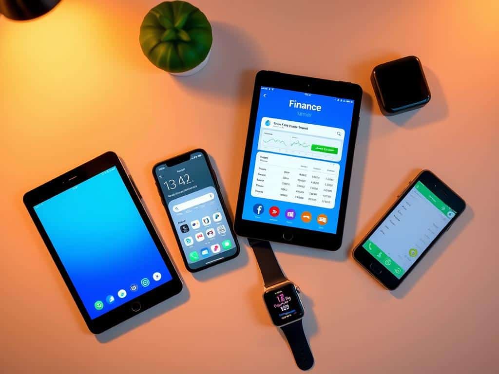 best-rated personal finance apps