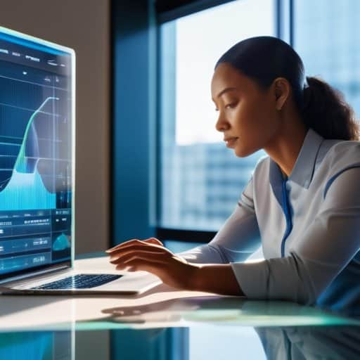 Smart move: cost-benefit analysis for AI deployment