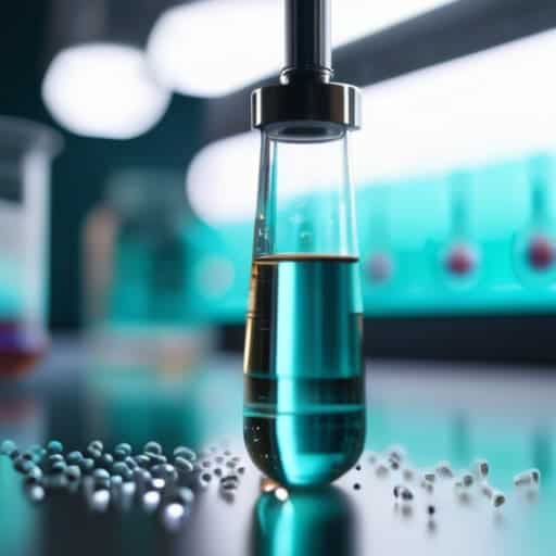 Building the Chain: Professional Peptide Synthesis Protocols 1 Professional Peptide Synthesis Protocols guide.