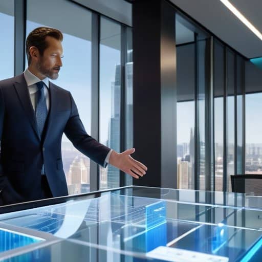 Perfect match with Predictive M&A analytics success