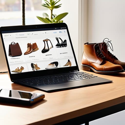 Resell strategies: Re-commerce business models overview