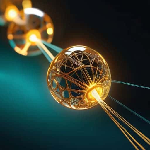 Controlling the Bot: Mastering Semantic Kernel Orchestration 1 Mastering Semantic Kernel Orchestration for bots.