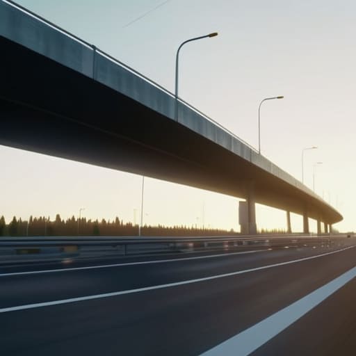 Decoding Highway Electronic Toll Collection Technology Without a Meltdown