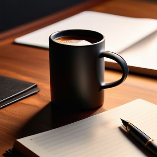 Direct Execution: "one-touch" Workflow Systematization 2 Eliminating Decision Fatigue Reduction Techniques for productivity.