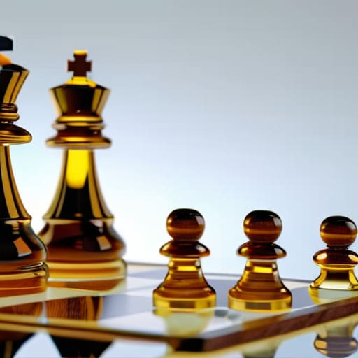 Protecting Your Core: Market Cannibalization Audit Frameworks 2 Solving the Product Portfolio Overlap Analysis Puzzle.