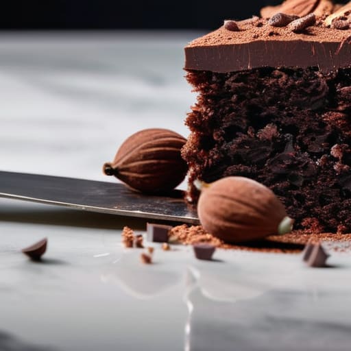 Protecting Your Core: Market Cannibalization Audit Frameworks 3 Using Cross Elasticity of Demand Modeling to Predict Shifts.