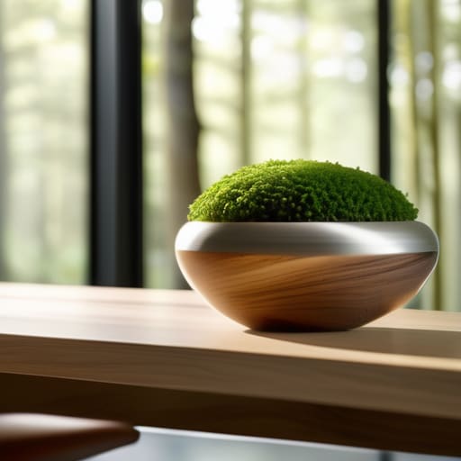 Tuning the Inputs: Advanced Sensory Enrichment Protocols 4 Bringing It All Home: engineered ecosystems.