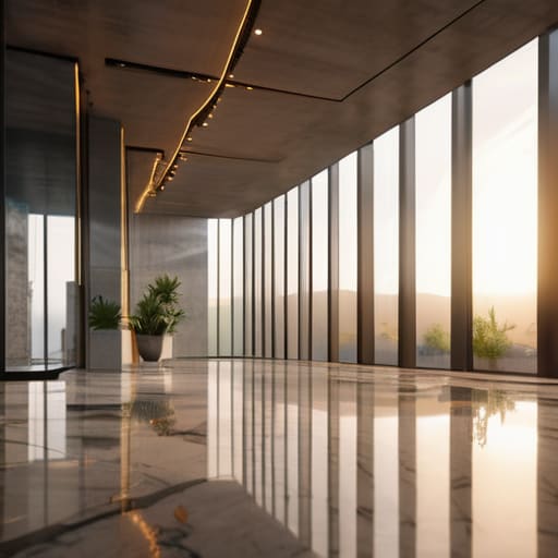 Blurring the Line: Hyperreality Corporate Curation Defenses 4 Finding The Ghost in the Machine.