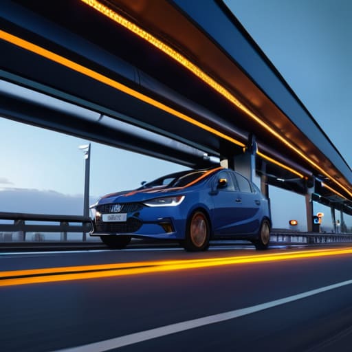 The Road Ahead (And Hopefully, Fewer Digital Tantrums)