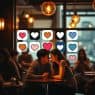 Dating Apps & Love