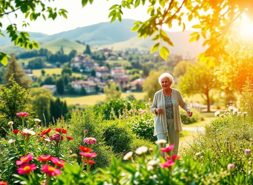 How to Live to 100 (According to Science) 1 Longevity Secrets