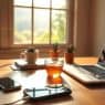 Social Media Detox
