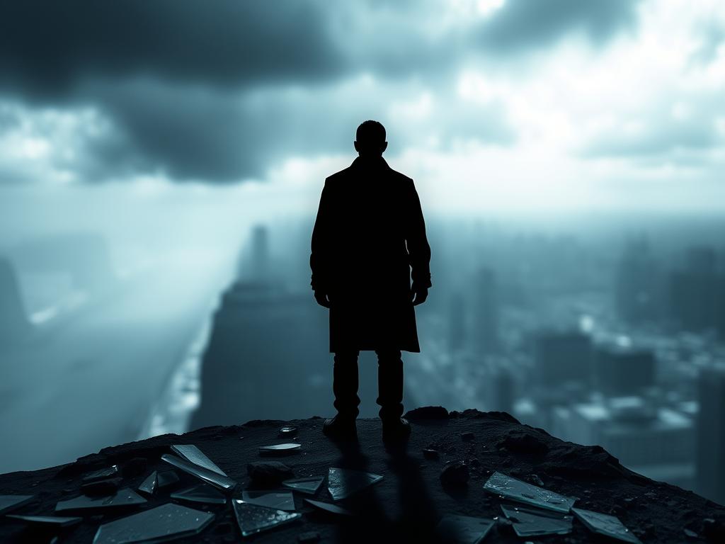 ethical boundaries