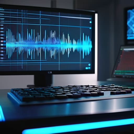 Implementation Intention VFX Tracking Logic automation.