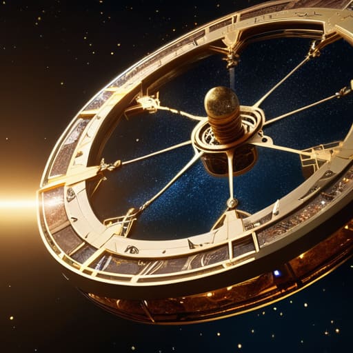 Forging Generative Mythos Frameworks for Infinite Lore