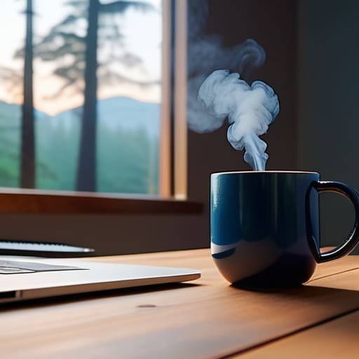 Hacking Your Dopamine Driven Productivity Cycles.