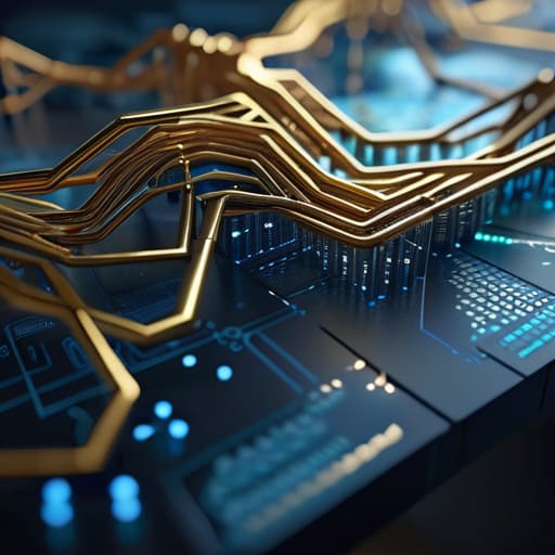 Mastering Agent to Agent Communication Optimization.