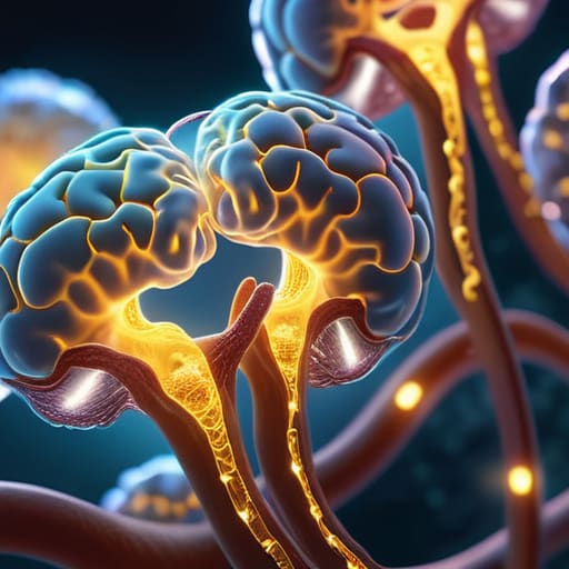 Oligodendrocyte Activity and Learning Building the Foundation