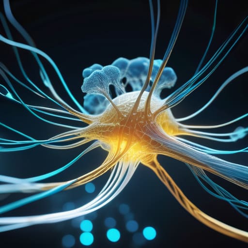 Axonal Insulation and Signal Speed the Velocity of Thought
