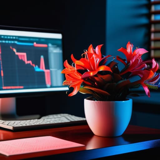 Fixing Data Ingestion Optimization Before Everything Explodes