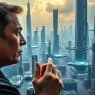 Elon Musk’s Influence