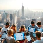 Job Search Websites