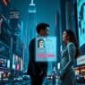 The AI Dating Revolution