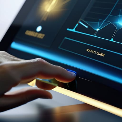 One-Touch" Ingest Systematization Audits execution process.