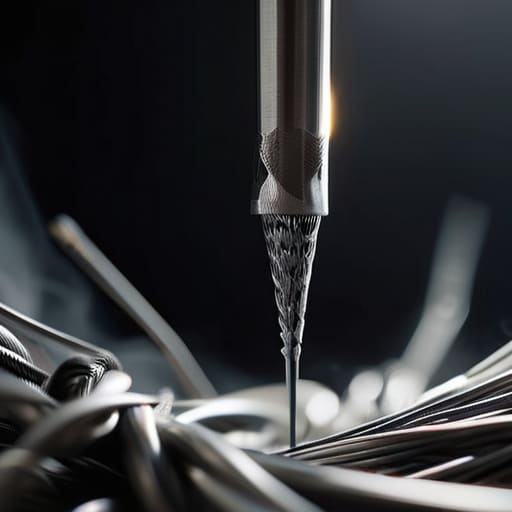 Productivity Through Scarcity the Power of the Squeeze