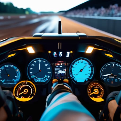 The High Cost of Poor Operational Visibility Metrics.