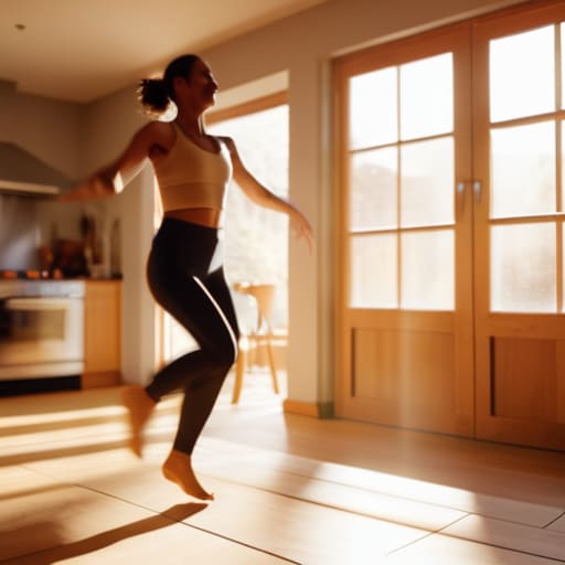 Natural Ways to Increase Brain Derived Neurotrophic Factor Without Magic
