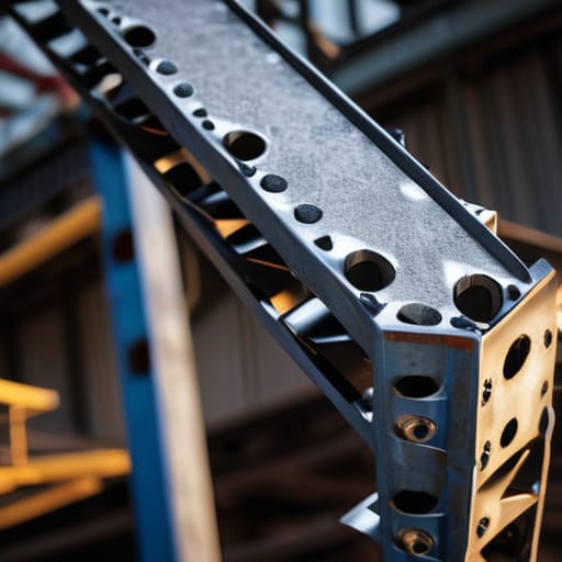 Seismic Performance of Modular Buildings Dont Let It Wiggle